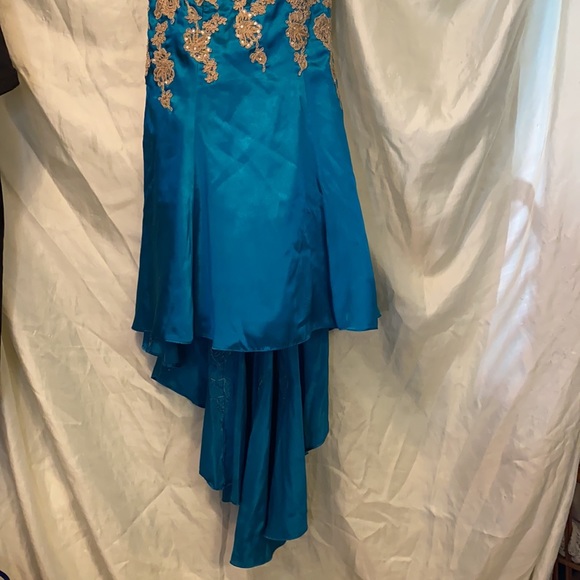 Formal - Picture 3 of 9